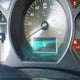JTHBE96S090046530 2009 Lexus Gs 350 auction photo thumbnail 7