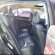 JTHBE96S090046530 2009 Lexus Gs 350 auction photo thumbnail 8
