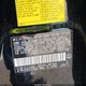 JTHBE96S090046530 2009 Lexus Gs 350 auction photo thumbnail 9