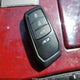 JTHBE96S090046530 2009 Lexus Gs 350 auction photo thumbnail 11