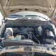 1D7HA18D35J567064 2005 Dodge Ram 1500 Slt/Laramie auction photo thumbnail 10