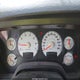1D7HA18D35J567064 2005 Dodge Ram 1500 Slt/Laramie auction photo thumbnail 7