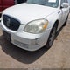 1G4HD57296U161889 2006 Buick Lucerne Cxl auction photo thumbnail 12