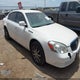 1G4HD57296U161889 2006 Buick Lucerne Cxl auction photo thumbnail 1