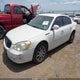 1G4HD57296U161889 2006 Buick Lucerne Cxl auction photo thumbnail 2