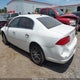 1G4HD57296U161889 2006 Buick Lucerne Cxl auction photo thumbnail 3