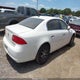 1G4HD57296U161889 2006 Buick Lucerne Cxl auction photo thumbnail 4