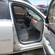 1G4HD57296U161889 2006 Buick Lucerne Cxl auction photo thumbnail 5