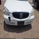1G4HD57296U161889 2006 Buick Lucerne Cxl auction photo thumbnail 6