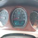 1G4HD57296U161889 2006 Buick Lucerne Cxl auction photo thumbnail 7