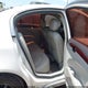 1G4HD57296U161889 2006 Buick Lucerne Cxl auction photo thumbnail 8