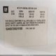 1G4HD57296U161889 2006 Buick Lucerne Cxl auction photo thumbnail 9