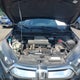 2HKRW2H83JH631678 2018 Honda Cr-V Ex-L/Ex-L Navi auction photo thumbnail 10