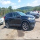 2HKRW2H83JH631678 2018 Honda Cr-V Ex-L/Ex-L Navi auction photo thumbnail 13