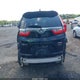 2HKRW2H83JH631678 2018 Honda Cr-V Ex-L/Ex-L Navi auction photo thumbnail 16