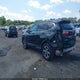 2HKRW2H83JH631678 2018 Honda Cr-V Ex-L/Ex-L Navi auction photo thumbnail 3