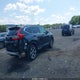 2HKRW2H83JH631678 2018 Honda Cr-V Ex-L/Ex-L Navi auction photo thumbnail 4