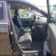 2HKRW2H83JH631678 2018 Honda Cr-V Ex-L/Ex-L Navi auction photo thumbnail 5