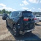 2HKRW2H83JH631678 2018 Honda Cr-V Ex-L/Ex-L Navi auction photo thumbnail 6