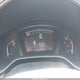 2HKRW2H83JH631678 2018 Honda Cr-V Ex-L/Ex-L Navi auction photo thumbnail 7