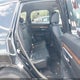 2HKRW2H83JH631678 2018 Honda Cr-V Ex-L/Ex-L Navi auction photo thumbnail 8
