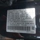2HKRW2H83JH631678 2018 Honda Cr-V Ex-L/Ex-L Navi auction photo thumbnail 9