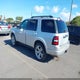 1FMEU7DE5AUA36331 2010 Ford Explorer Xlt auction photo thumbnail 3