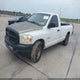 1D7HA16N88J221110 2008 Dodge Ram 1500 St/Sxt auction photo thumbnail 2