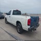 1D7HA16N88J221110 2008 Dodge Ram 1500 St/Sxt auction photo thumbnail 3