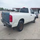 1D7HA16N88J221110 2008 Dodge Ram 1500 St/Sxt auction photo thumbnail 4