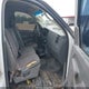 1D7HA16N88J221110 2008 Dodge Ram 1500 St/Sxt auction photo thumbnail 5