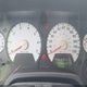1D7HA16N88J221110 2008 Dodge Ram 1500 St/Sxt auction photo thumbnail 7