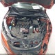 3CZRU6H54LM734344 2020 Honda Hr-V Awd Ex auction photo thumbnail 10