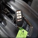 3CZRU6H54LM734344 2020 Honda Hr-V Awd Ex auction photo thumbnail 11