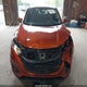 3CZRU6H54LM734344 2020 Honda Hr-V Awd Ex auction photo thumbnail 17