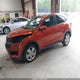 3CZRU6H54LM734344 2020 Honda Hr-V Awd Ex auction photo thumbnail 2