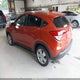 3CZRU6H54LM734344 2020 Honda Hr-V Awd Ex auction photo thumbnail 3