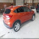 3CZRU6H54LM734344 2020 Honda Hr-V Awd Ex auction photo thumbnail 4