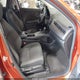 3CZRU6H54LM734344 2020 Honda Hr-V Awd Ex auction photo thumbnail 5