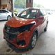 3CZRU6H54LM734344 2020 Honda Hr-V Awd Ex auction photo thumbnail 6
