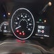 3CZRU6H54LM734344 2020 Honda Hr-V Awd Ex auction photo thumbnail 7