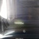 2G61M5S33G9143282 2016 Cadillac Xts Luxury Collection auction photo thumbnail 7