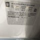 2G61M5S33G9143282 2016 Cadillac Xts Luxury Collection auction photo thumbnail 9