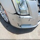 2G61M5S33G9143282 2016 Cadillac Xts Luxury Collection auction photo thumbnail 12