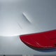 2G61M5S33G9143282 2016 Cadillac Xts Luxury Collection auction photo thumbnail 15