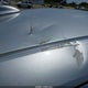 2G61M5S33G9143282 2016 Cadillac Xts Luxury Collection auction photo thumbnail 16