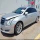 2G61M5S33G9143282 2016 Cadillac Xts Luxury Collection auction photo thumbnail 2