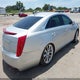2G61M5S33G9143282 2016 Cadillac Xts Luxury Collection auction photo thumbnail 4