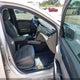 2G61M5S33G9143282 2016 Cadillac Xts Luxury Collection auction photo thumbnail 5
