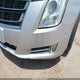 2G61M5S33G9143282 2016 Cadillac Xts Luxury Collection auction photo thumbnail 6